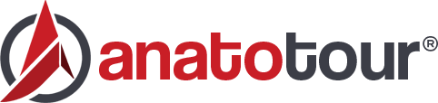 anatotour